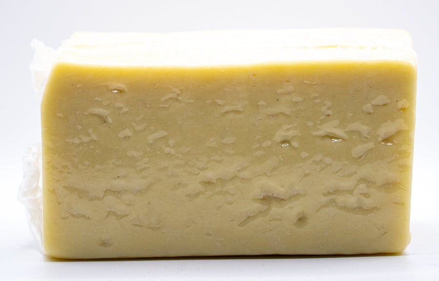 PECORINO PRIMO SALE DA AFFETTARE 2KG