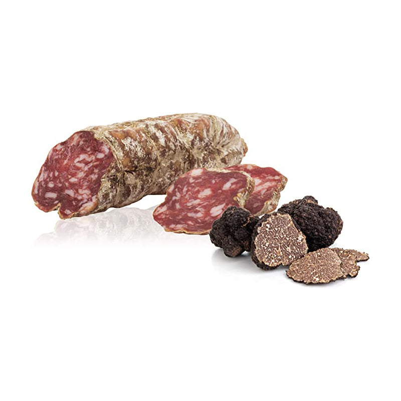 SALAMETTO P.S AL TARTUFO 3 X 270 GR