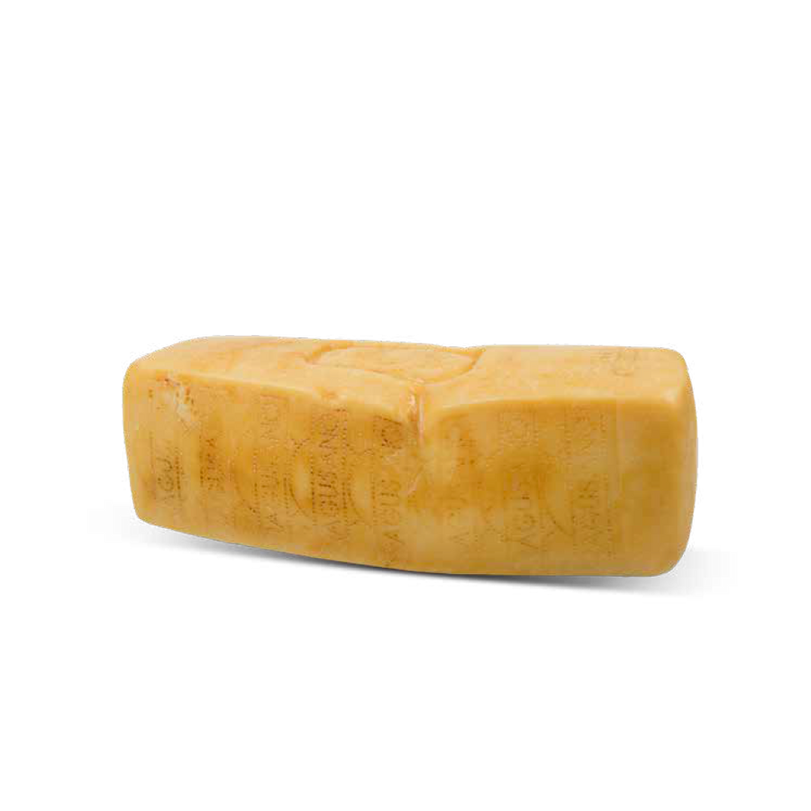 RAGUSANO STAGIONATO D.O.P