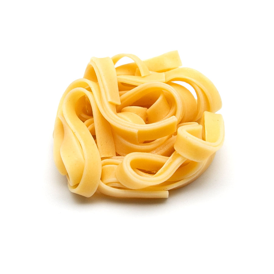FRESH TAGLIATELLE LARGHE ALL'UOVO 1 KG GIRARDI