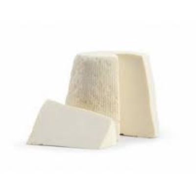 RICOTTA SALATA CHEESE