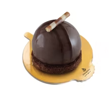 DOLCE SFERA MONO x 12 BOX - MARIGLIANO