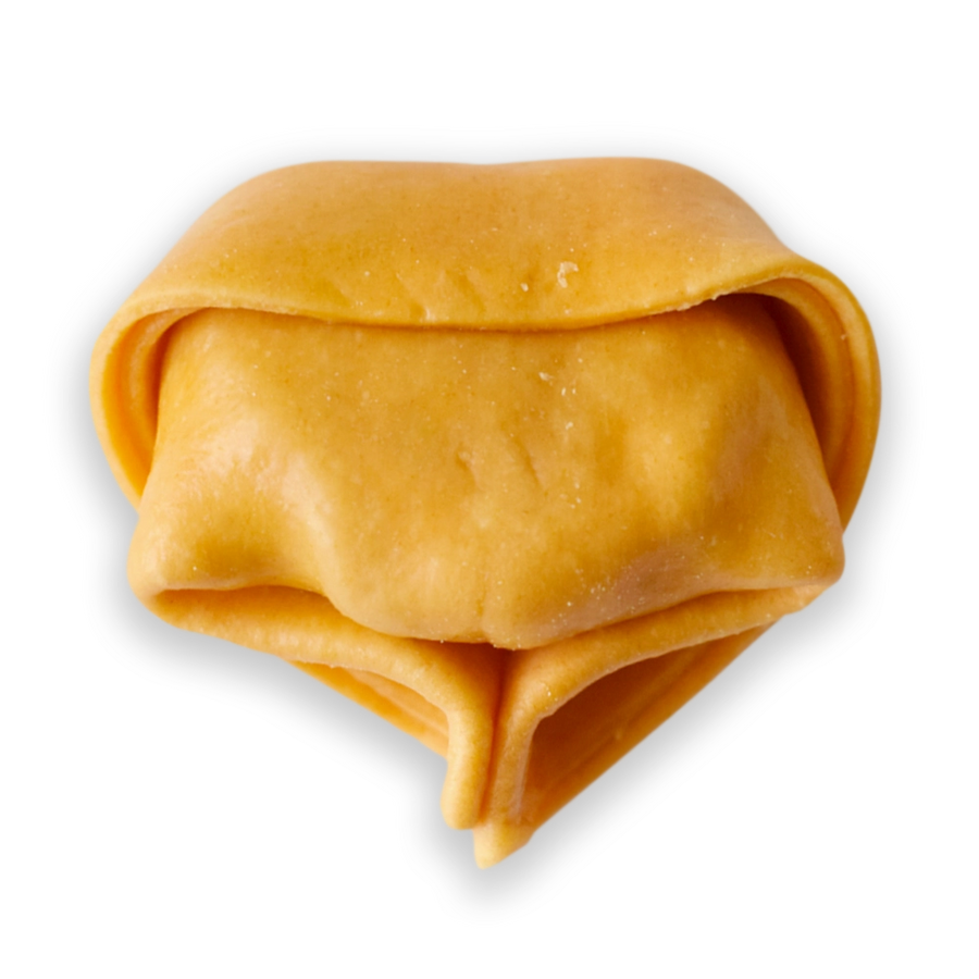 TORTELLONE HAM AND CHEESE 1KG