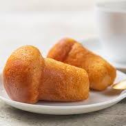 Bakery Ingredients