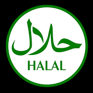 Halal