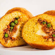 Italian Specialities