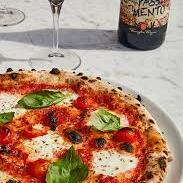Pizza & Pizzeria