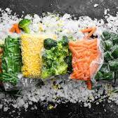 Vegetables