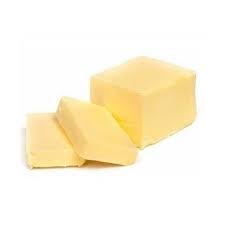 BURRO (BUTTER) PANETTATO 1KG MICCA UNSALTED