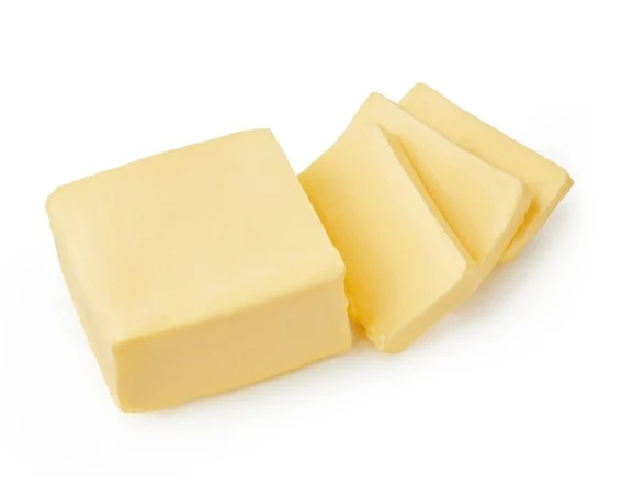 BURRO PASTORIZZATO  10KG UNSALTED