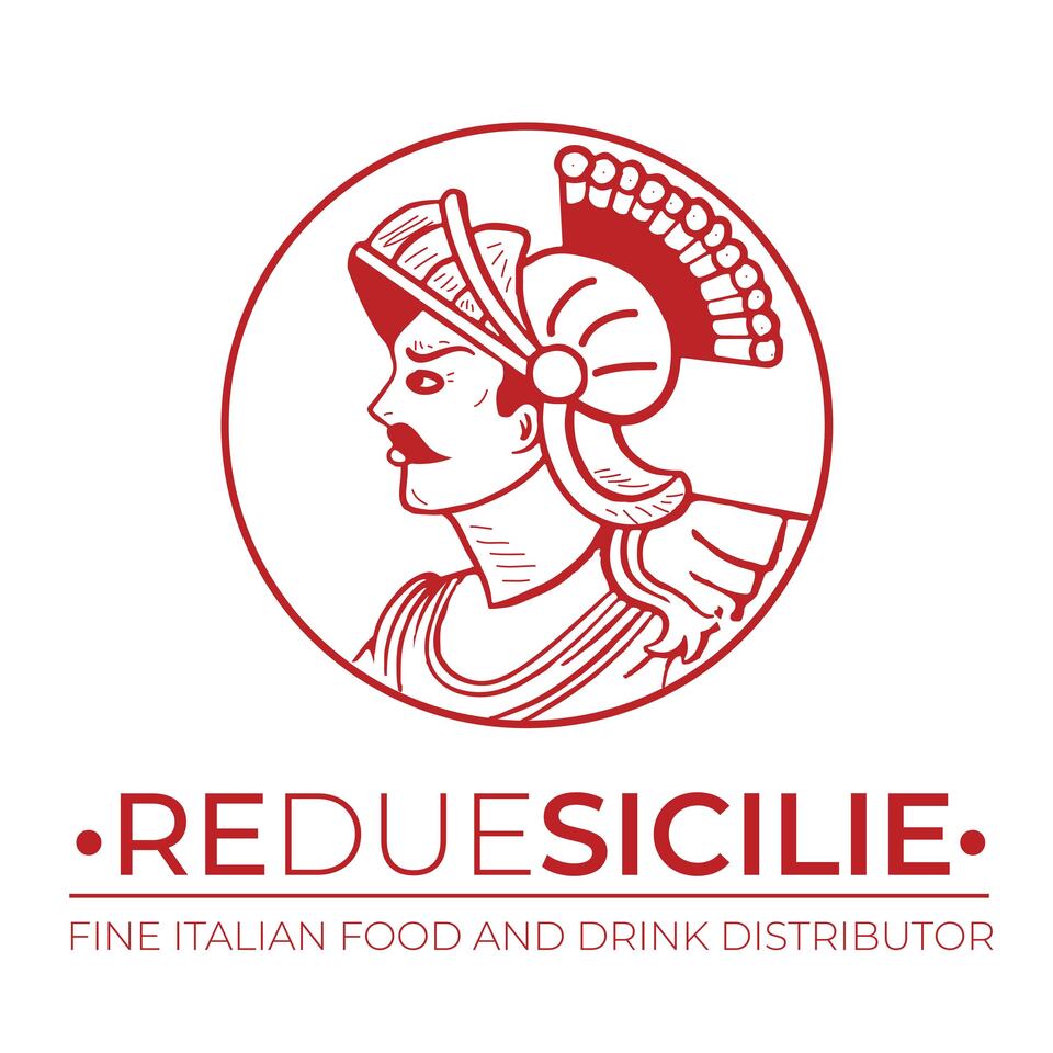 RedueSicilie