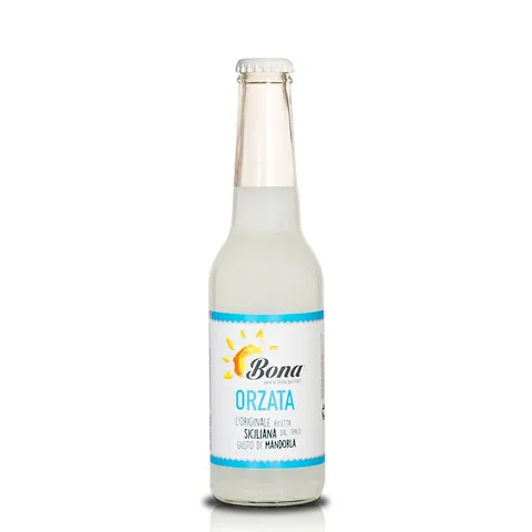 ORZATA BONA 24 BOTT