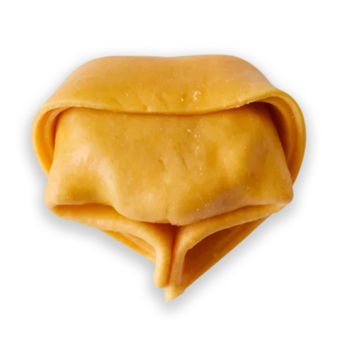 TORTELLONE HAM AND CHEESE 1KG