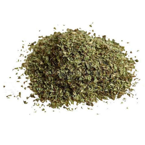 GIAN ORIGANO (OREGANO) 1 KG