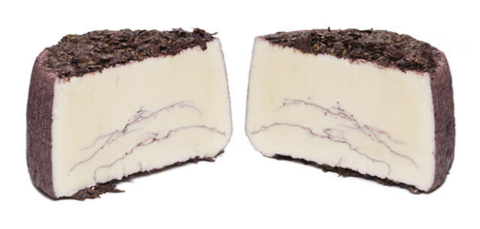 FORMAGGIO NERELLO - CAVA