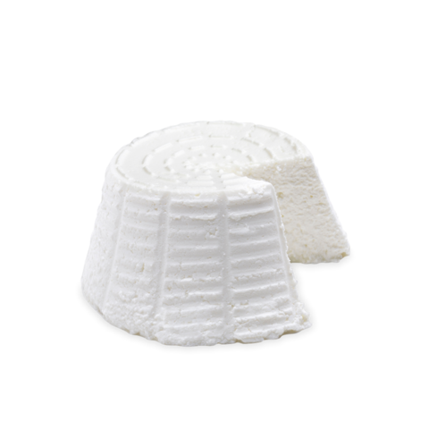 RICOTTA FRESCA S/V 500 g - ON PRE-ORDER -