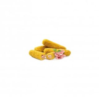 GRANCROCCHE' FORNO MIGNON 1KG X6 BOX SOAVEGEL