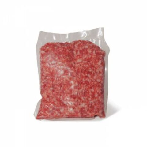 PASTA DI SALSICCIA PLAIN BAG 2 KG - ***PRE-ORDER***