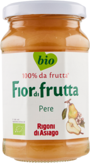JAM RIGONI PERE 250G - x6