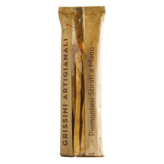 AVANA GRISSINI EVO OIL 200G 16xBOX