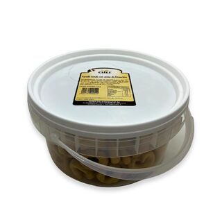ESTER TARALLI CLASSICI CON FINOCCHIO1kg
