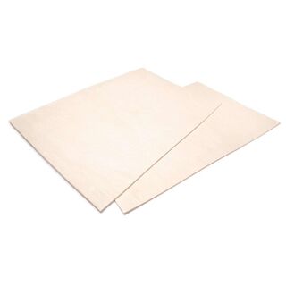 PASTA SFOGLIA 1 KG - ( PUFF PASTRY) 10XBOX FROZEN - SAN GIORGIO