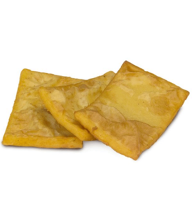 1 TRAY PARMIGIANA