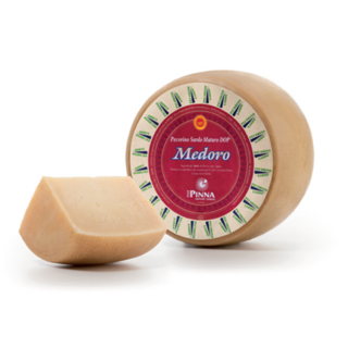 CARTOCCIATA PROSC. POM POZZ 230 G*20