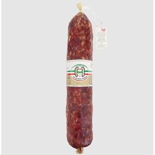 SMOKED SALMON 1 KG