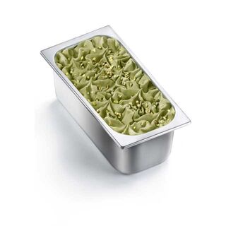 FINISSIMI CLASSICI GRISSINI 200 G
