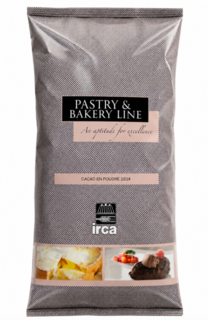 IRCA CACAO IN POLVERE 1 KG