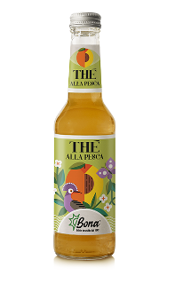 THE PESCA BONA 12 BOTT