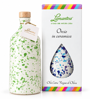 SCHIZZO EXTRA VIRGIN OLIVE OIL – 500ML